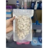 Thịt gà viên sấy khô cho chó mèo - Đóng gói 100-1.000g, giảm giá 38.999 VND 7