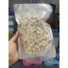 Thịt gà viên sấy khô cho chó mèo - Đóng gói 100-1.000g, giảm giá 38.999 VND 8