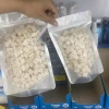 Thịt gà viên sấy khô cho chó mèo - Đóng gói 100-1.000g, giảm giá 38.999 VND 10