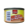 Thịt gà xốt Mayonnaise Vissan 85g - Hộp nhỏ, Chicken Spread, Giá chỉ 26.000đ 2