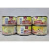 Thịt gà xốt Mayonnaise Vissan 85g - Hộp nhỏ, Chicken Spread, Giá chỉ 26.000đ 4