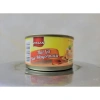 Thịt gà xốt Mayonnaise Vissan 85g - Hộp nhỏ, Chicken Spread, Giá chỉ 26.000đ 5