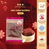 Thịt heo băm nướng Bee Cheng Hiang - Bakkwa Singapore, giảm còn 390.000đ 2