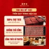 Thịt heo băm nướng Bee Cheng Hiang - Bakkwa Singapore, giảm còn 390.000đ 4