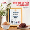 Thịt heo băm nướng Bee Cheng Hiang - Bakkwa Singapore, giảm còn 390.000đ 6