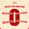 Thịt heo băm nướng Bee Cheng Hiang - Bakkwa Singapore, giảm còn 390.000đ 7
