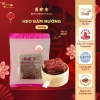 Thịt heo băm nướng Bee Cheng Hiang - Bakkwa Singapore, giảm còn 390.000đ 10