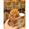 Thịt Heo Cháy Ngon Khó Cưỡng Giá 99.000đ Thịt Tươi Sốt Cay Đậm Đà 4