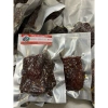 Thịt Heo Gác Bếp Tây Bắc 200gr gói kèm chẩm chéo, giá chỉ 139.000đ, giảm 40%