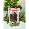 Thịt Heo Gác Bếp Tây Bắc 200gr gói kèm chẩm chéo, giá chỉ 139.000đ, giảm 40% 7
