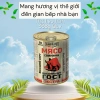 Thịt Heo Hầm Gluv 338g nhập khẩu Nga - Ăn nhanh, tiết kiệm thời gian, giảm còn 139.000đ