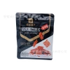 Thịt Heo Khô Mật Ong 100g - Jerky Đồ Ăn Nhẹ Đặc Biệt, Giá Bán Buôn 186.441 VND 7
