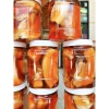 Thịt Heo Ngâm Nước Mắm 1kg Đặc Sản Nhà Làm - Ngon Thơm Vị Mặn Ngọt Giá 243.000₫