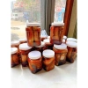 Thịt Heo Ngâm Nước Mắm 1kg Đặc Sản Nhà Làm - Ngon Thơm Vị Mặn Ngọt Giá 243.000₫ 2
