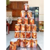 Thịt Heo Ngâm Nước Mắm 1kg Đặc Sản Nhà Làm - Ngon Thơm Vị Mặn Ngọt Giá 243.000₫ 4