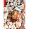 Thịt Heo Ngâm Nước Mắm 1kg Đặc Sản Nhà Làm - Ngon Thơm Vị Mặn Ngọt Giá 243.000₫ 7