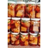 Thịt heo ngâm nước mắm 800gr - Đậm đà, thơm ngon, giảm còn 180.000₫ 2