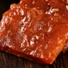 Thịt Heo Nướng Khô Rork Bakkwa Snack Nội Địa Trung Mềm Đậm Vị Túi 118g 90.000₫ 3