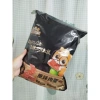 Thịt Heo Nướng Khô Rork Bakkwa Snack Nội Địa Trung Mềm Đậm Vị Túi 118g 90.000₫ 7