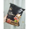 Thịt Heo Nướng Khô Rork Bakkwa Snack Nội Địa Trung Mềm Đậm Vị Túi 118g 90.000₫ 10