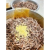 Thịt khô 500g Khô Heo và Bò Hanmade - Giảm giá 275k, ngon, thơm, tiện lợi 6