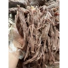 Thịt khô 500g Khô Heo và Bò Hanmade - Giảm giá 275k, ngon, thơm, tiện lợi 7