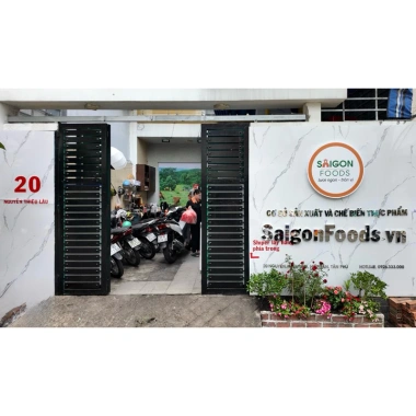 Thịt khô Bò một nắng 2kg + 500gr Lạp xưởng bò + Muối kiến vàng - Giá 1.49tr, giao toàn quốc