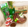 Thịt Lợn Gác Bếp 2KG Tân Loan Foods - Giá ưu đãi 1.099.000 VND, tươi ngon