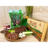 Thịt Lợn Gác Bếp 2KG Tân Loan Foods - Giá ưu đãi 1.099.000 VND, tươi ngon 2