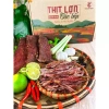 Thịt Lợn Gác Bếp 2KG Tân Loan Foods - Giá ưu đãi 1.099.000 VND, tươi ngon 4