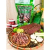 Thịt Lợn Gác Bếp 2KG Tân Loan Foods - Giá ưu đãi 1.099.000 VND, tươi ngon 6