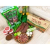 Thịt Lợn Gác Bếp 2KG Tân Loan Foods - Giá ưu đãi 1.099.000 VND, tươi ngon 7