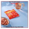 Thịt lợn sấy khô Nga 40g Miratorg - Nguyên chất, đậm vị, giá ưu đãi 71.012đ 4