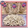 Thịt sấy đông khô 500g cho thú cưng - gà, chim, cút, cá, không ẩm, chỉ 50.000đ 6
