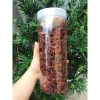 Thịt sấy khô cháy tỏi thơm ngon đậm đà 500g-1kg VSATTP, chứng nhận, giảm còn 110k 3