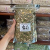Thịt sấy vụn mix gà, gan, trứng, cá, tôm - Đông khô cho chó mèo hamster, 39.000₫