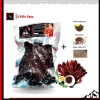 Thịt trâu gác bếp chuẩn Tây Bắc 500g-1kg, kèm chẳm chéo ướt và mắc khén, giảm 21% chỉ 625.000₫