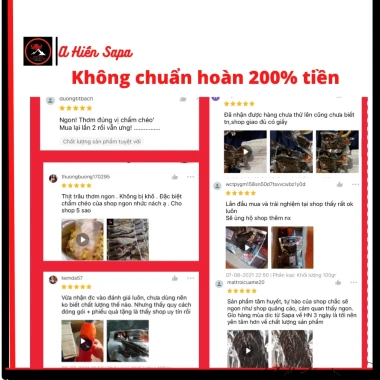 Thịt trâu gác bếp chuẩn Tây Bắc 500g-1kg, kèm chẳm chéo ướt và mắc khén, giảm 21% chỉ 625.000₫