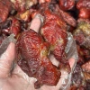 Thịt vai giòn gác bếp Điện Biên 500gr - Chỉ 420.000đ, thơm ngon, tiện lợi 2