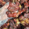 Thịt vai giòn gác bếp Điện Biên 500gr - Chỉ 420.000đ, thơm ngon, tiện lợi 3