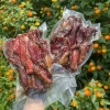 Thịt vai giòn gác bếp Điện Biên 500gr - Chỉ 420.000đ, thơm ngon, tiện lợi 8