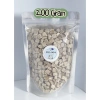 Thịt vịt sấy cho chó - Protein cao, không chất bảo quản, thơm ngon, tốt cho răng - Giá ưu đãi 44.415₫ 3