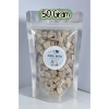 Thịt vịt sấy cho chó - Protein cao, không chất bảo quản, thơm ngon, tốt cho răng - Giá ưu đãi 44.415₫ 5