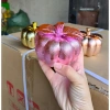 Thố hạt dưa nhiều màu cao cấp xi nhựa Châu Hưng - Giá chỉ 35.000đ, giảm từ 43.050đ 2
