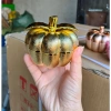 Thố hạt dưa nhiều màu cao cấp xi nhựa Châu Hưng - Giá chỉ 35.000đ, giảm từ 43.050đ 3