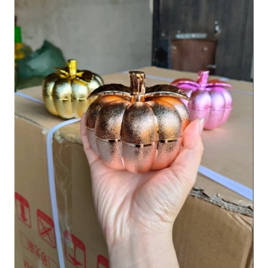 Thố hạt dưa nhiều màu cao cấp xi nhựa Châu Hưng - Giá chỉ 35.000đ, giảm từ 43.050đ 6