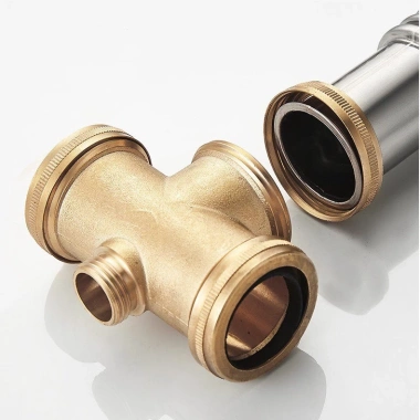 Thoát Nước Nhà Bếp Đôi Xi Phòng 110mm Ống Bồn Rửa Chén Inox - Giá Giảm 255k 4 Thoát Nước Nhà Bếp Đôi Xi Phòng 110mm Ống Bồn Rửa Chén Inox - Giá Giảm 255k 4