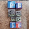 Thoát Sàn Chống Mùi Nhà Tắm - Phễu Thoát Sàn Giá Rẻ 25k, Giảm từ 31k 3