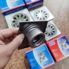 Thoát Sàn Chống Mùi Nhà Tắm - Phễu Thoát Sàn Giá Rẻ 25k, Giảm từ 31k 4