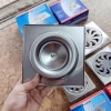 Thoát Sàn Chống Mùi Nhà Tắm - Phễu Thoát Sàn Giá Rẻ 25k, Giảm từ 31k 6